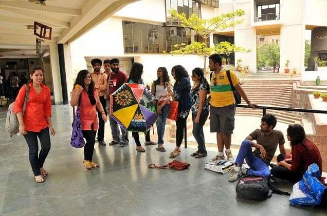 National_Institute_of_Fashion_Technology_(NIFT),_Bangalore
